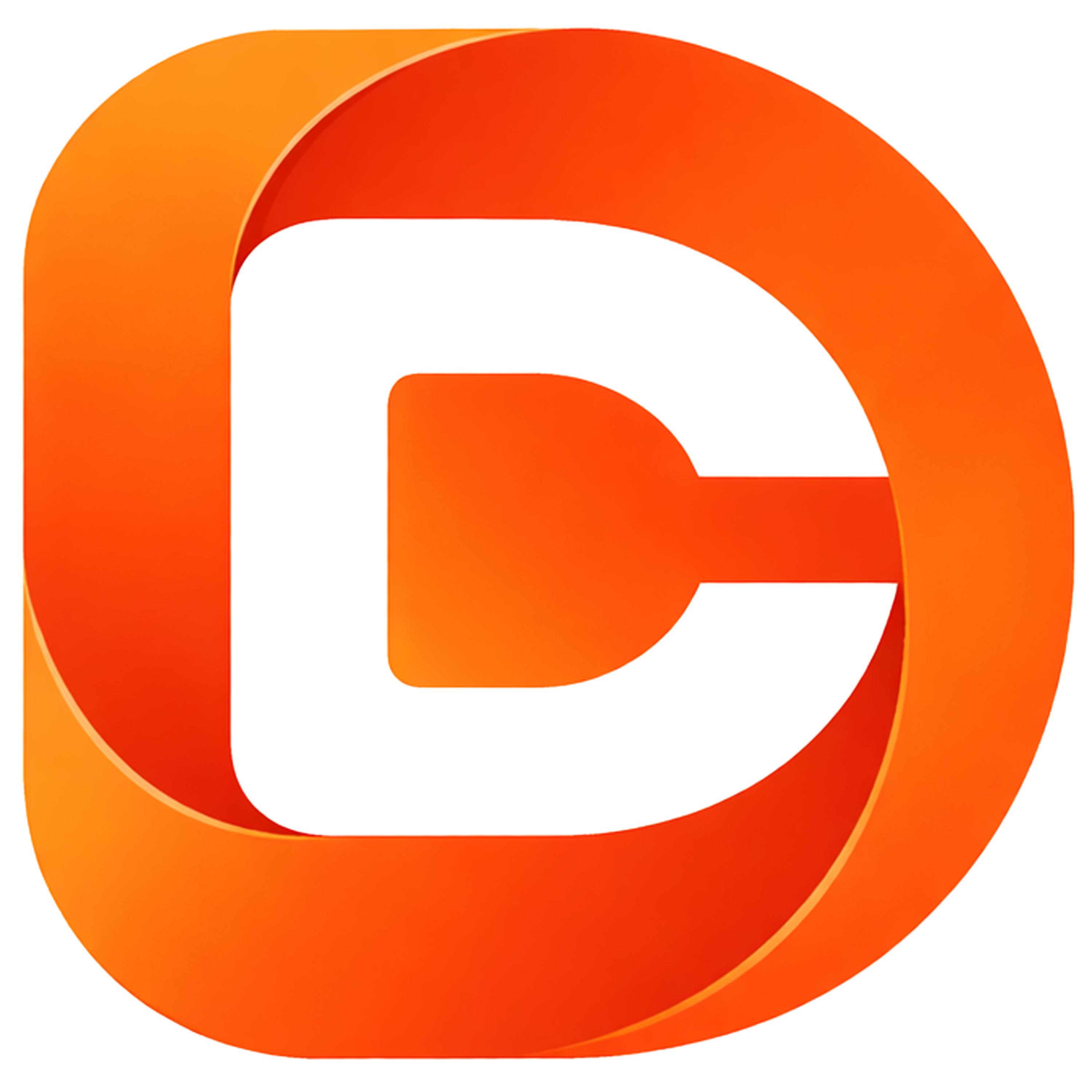 DocCraftr