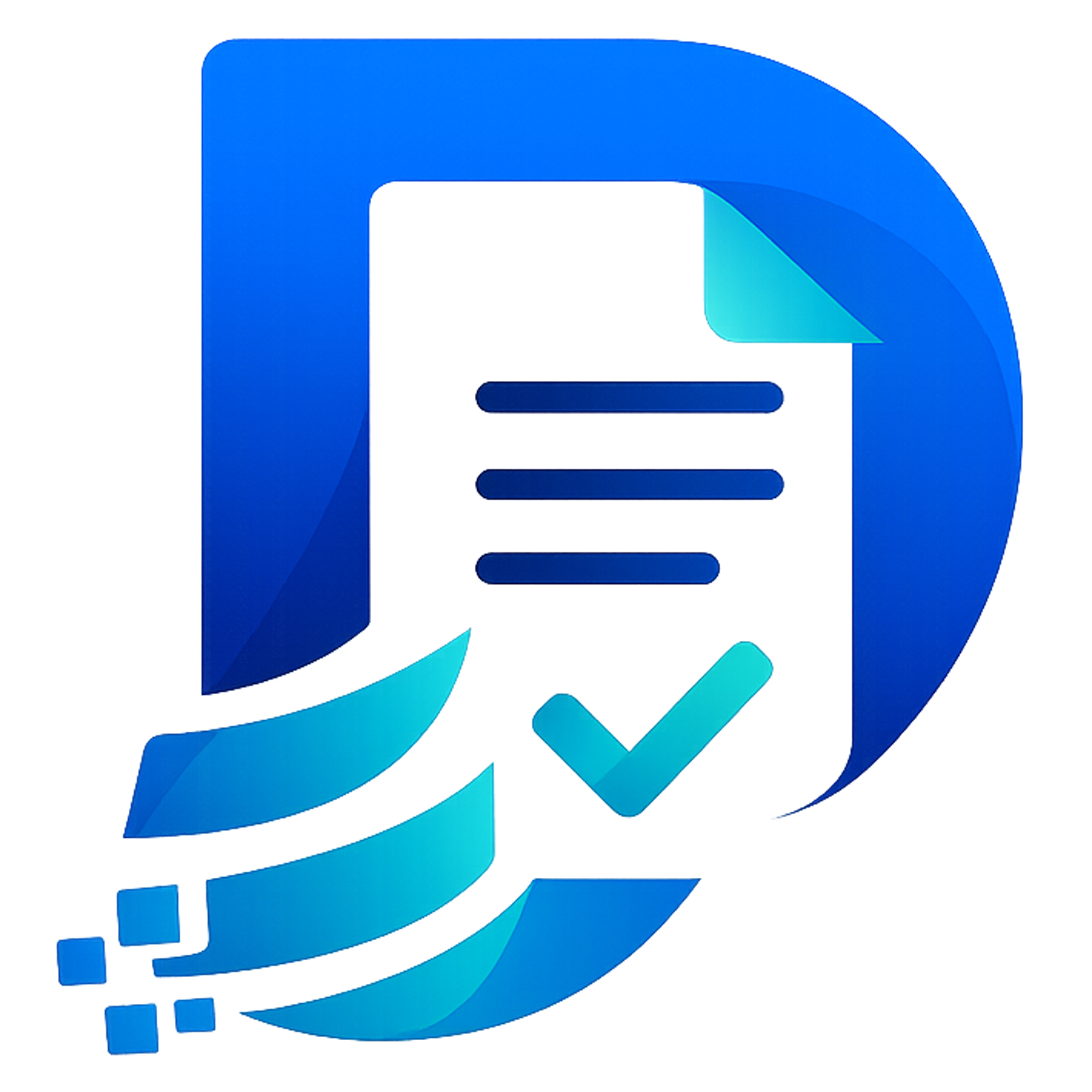 PaperMitra