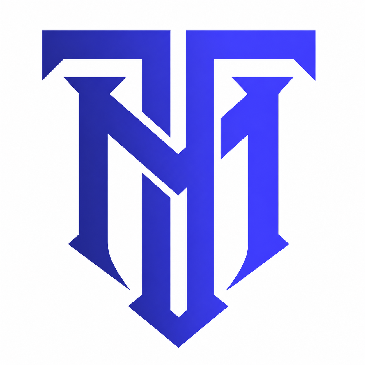 The Medium Blog